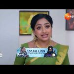 Maari | Ep – 723 | Oct 4, 2024 | Best Scene 2 | Zee Tamil