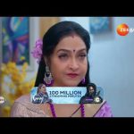 Maari | Ep – 723 | Oct 4, 2024 | Best Scene 1 | Zee Tamil