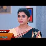 Pudhu Vasantham- Full Episode | 06 Sep 2024 | Tamil Serial | Sun TV