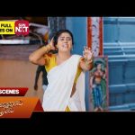 Punnagai Poove – Best Scenes | 05 Oct 2024 | Tamil Serial | Sun TV