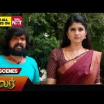 Malar – Best Scenes | 05 Oct 2024 | Tamil Serial | Sun TV