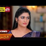 Sevvanthi – Best Scenes | 05 Oct 2024 | Tamil Serial | Sun TV