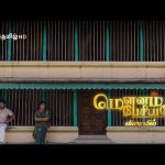 Mounam Pesiyadhe(மௌனம் பேசியதே) | விரைவில் | Teaser 02 | Zee Tamil