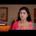 Mr.Manaivi – Full Episode | 06 Sep 2024 | Tamil Serial | Sun TV