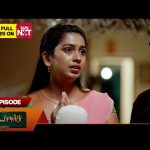 Moondru Mudichu – Full Episode | 06 Sep 2024 | Tamil Serial | Sun TV