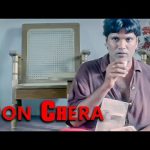 Don Chera Movie Scenes | Dad’s words finally make sense! | Ranjith | Sujibala