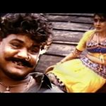 என்னய்யா ஏமாத்த பாக்குற..! | Captain Prabhakaran Movie Compilation | Vijayakanth | Pyramid Talkies