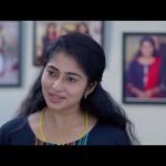 Veera – Full Ep – 145 – Veera, Maaran, Kanmani – Zee Tamil