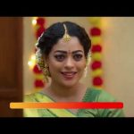 Ninaithen Vandhai – Full Ep – 165 – Ezhil, Sudarvizhi, Indhumathi – Zee Tamil