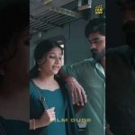 உங்கள பாக்காம எப்படி இருக்க போறானோ 🥹🥹 #hellosenior #love #trending #filmdude #love #tag #share