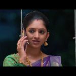 Ninaithale Inikkum – Full Ep – 1015 – Siddarth, Bommi, Deivanayagam – Zee Tamil