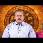 Raasi Nalla Raasi | Astrologer Shelvi | Mudhal Vanakkam | 7th october 2024