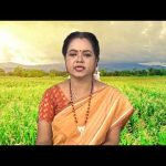 வேளாண் மண்டலங்களுக்கான வேளாண் ஆலோசனை | Agri Advisories Notes | Agri Advisories Notes | 26.09.2024