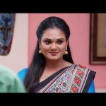 Ninaithale Inikkum – Full Ep – 1024 – Siddarth, Bommi, Deivanayagam – Zee Tamil