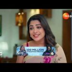 Ninaithen Vandhai | Ep – 199 | Oct 14, 2024 | Best Scene 1 | Zee Tamil