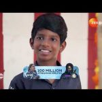 Ninaithen Vandhai | Ep – 199 | Oct 14, 2024 | Best Scene 2 | Zee Tamil