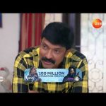 Maari | Ep – 731 | Oct 14, 2024 | Best Scene 1 | Zee Tamil