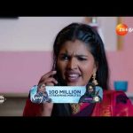 Ninaithale Inikkum | Ep – 1057 | Best Scene | Oct 14 2024 | Zee Tamil