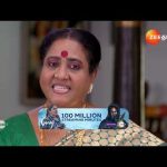 Anna | Ep – 492 | Oct 14, 2024 | Best Scene 1 | Zee Tamil