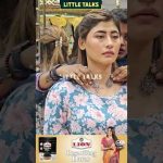 என்ன Sunita எல்லா Jewels-ம் அழகா இருக்கா?😍| #shorts