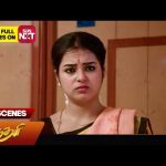 Sundari – Best Scenes | 15 Oct 2024 | Tamil Serial | Sun TV