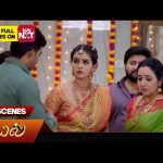 Kayal – Best Scenes | 15 Oct 2024 | Tamil Serial | Sun TV