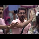 Bigg Boss Tamil Season 8 | 16th October 2024 – Promo 3