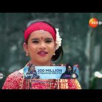 Ninaithale Inikkum | பொம்மியாக மாறிய ராணி | Ep – 1049 | Webisode | Oct 05 2024 | Zee Tamil