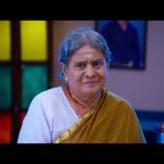 கோவத்தில் கத்திய பிரபு! | Marumagal – Semma Scenes | 15 Oct 2024 | Tamil Serial | Sun TV