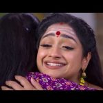 Maari – Full Ep – 707 – Maari, Suriya, Shreeja – Zee Tamil