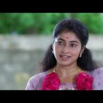 Veera – Full Ep – 151 – Veera, Maaran, Kanmani – Zee Tamil