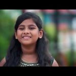 Ninaithen Vandhai – Full Ep – 176 – Ezhil, Sudarvizhi, Indhumathi – Zee Tamil