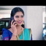 Nenjathai Killathe – Full Ep – 56 – Zee Tamil