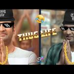 Santhanam Counter Comedy Compilation| Thalaivaa & Sabhaapathy | Mishri Movies