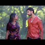 Thottu Thottu Pogum Thendral..😍🔥  | Nee Naan Kaadhal | Episode Preview | 16th october 2024