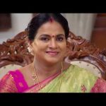 Sandhya Raagam – Full Ep – 318 – Janaki, Sandhya, Maya – Zee Tamil