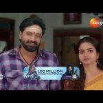 Anna | Ep – 490 | Webisode 03 | Oct,11 2024 |  | Zee Tamil