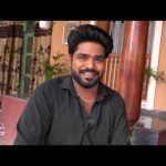 Stars Dairy | Kathir | Mudhal Vanakkam | 17th october 2024