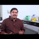 Hello Doctor | Mudhal Vanakkam | 17th october 2024