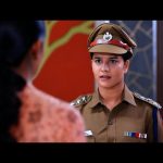 Shakthi IPS | Promo | Episode – 192 | Today at 9.30PM on @DDTamilOfficial