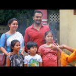 Budget Kudumbam | Promo | Episode – 193 | Today at 8PM