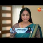 Ninaithen Vandhai | Ep – 200 | Oct 15, 2024 | Best Scene 2 | Zee Tamil