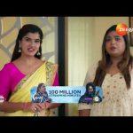 Ninaithen Vandhai | Ep – 200 | Oct 15, 2024 | Best Scene 1 | Zee Tamil