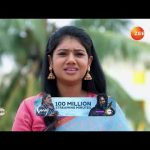 Ninaithale Inikkum | Ep – 1056 | Best Scene | Oct 13 2024 | Zee Tamil