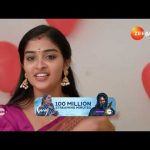 Karthigai Deepam | Ep – 635 | Best Scene | Oct 13 2024 | Zee Tamil