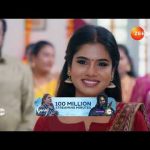 Nenjathai Killathe | என்னமா இப்படி பண்றீங்களேமா! | Ep – 76 | Webisode | Oct 07 2024 | Zee Tamil