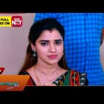 Pudhu Vasantham – Special Promo | 18 Oct  2024  | Tamil Serial | Sun TV