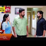 Ilakkiya – Promo | 18 Oct 2024 | Tamil Serial | Sun TV