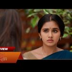 Singappenne – Preview | 18 Oct 2024 | Tamil Serial | Sun TV