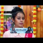 Ninaithale Inikkum | Ep – 1059 | Oct 16, 2024 | Best Scene | Zee Tamil